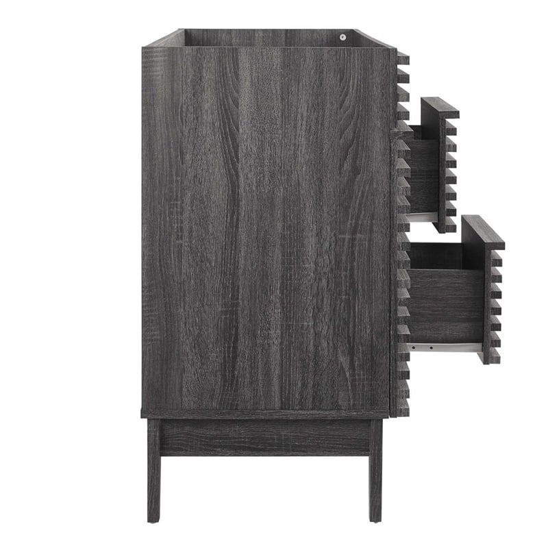 Modway Render 47