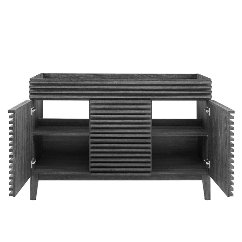 Modway Render 47