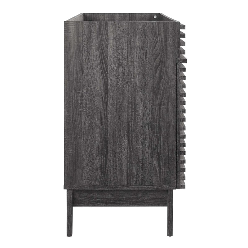 Modway Render 47