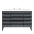 Modway Render 48