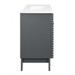 Modway Render 48