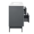 Modway Render 48