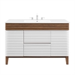 Modway Render 48