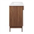 Modway Render 48