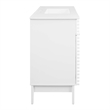 Modway Render 48