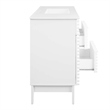 Modway Render 48