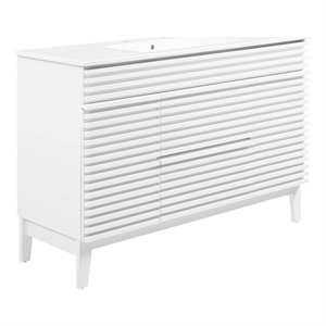 modway render 48