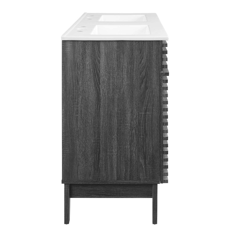 Modway Render 48
