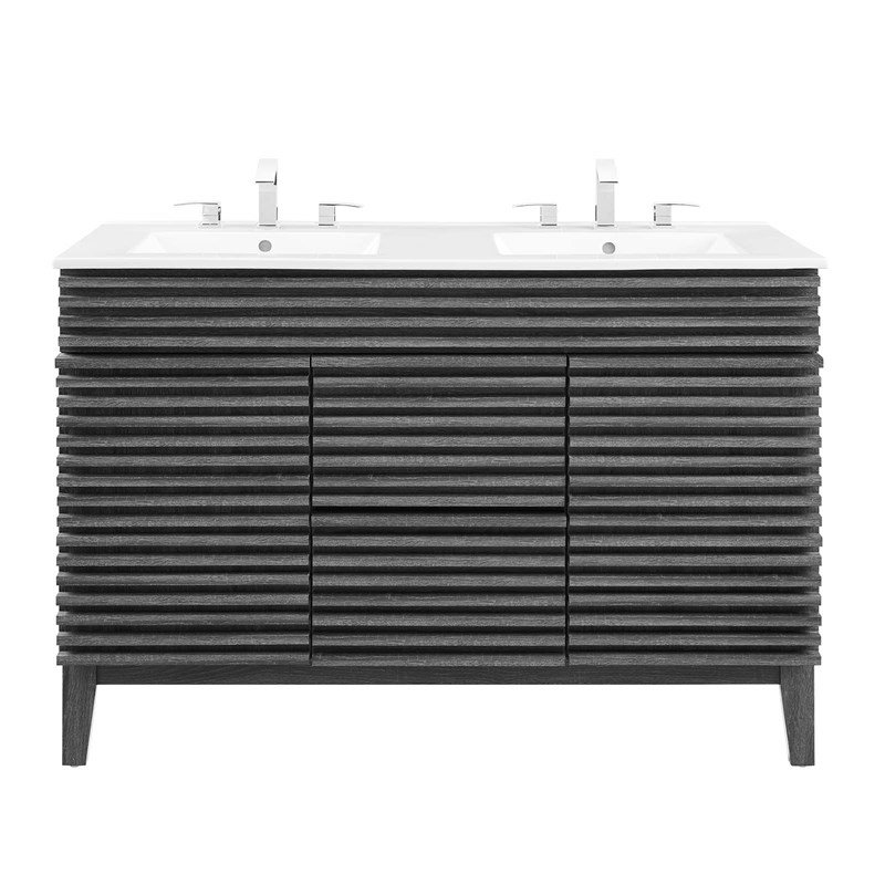 Modway Render 48