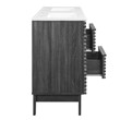 Modway Render 48