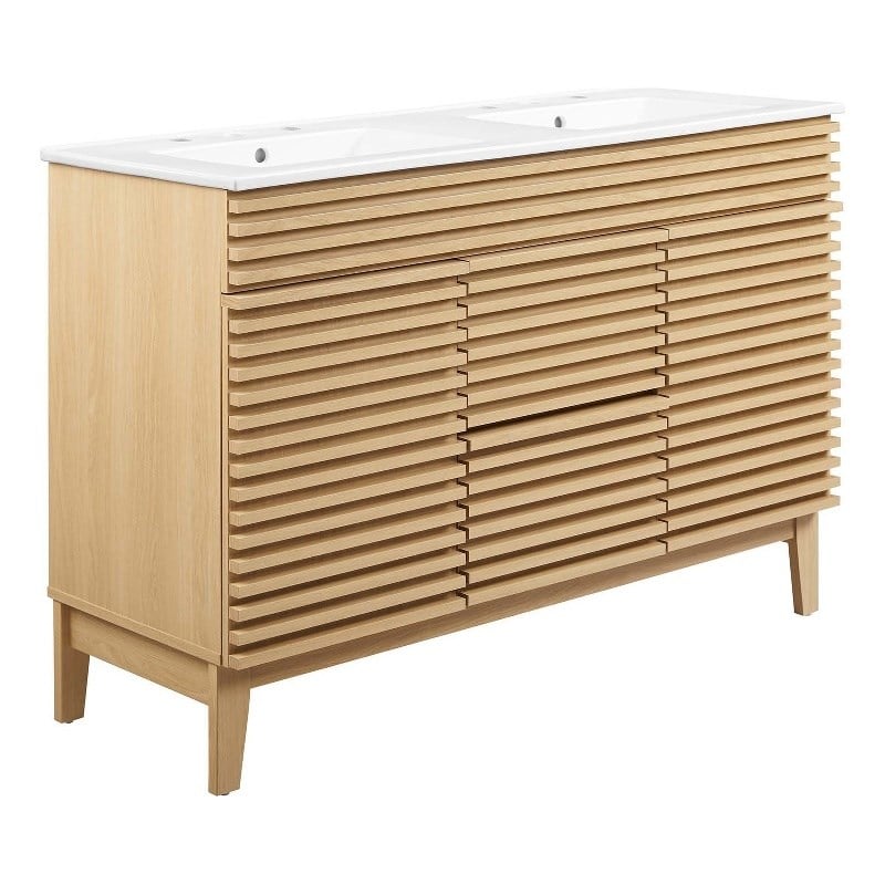 Modway Render 48