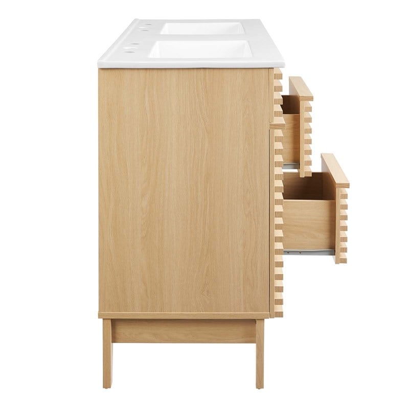 Modway Render 48