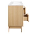 Modway Render 48