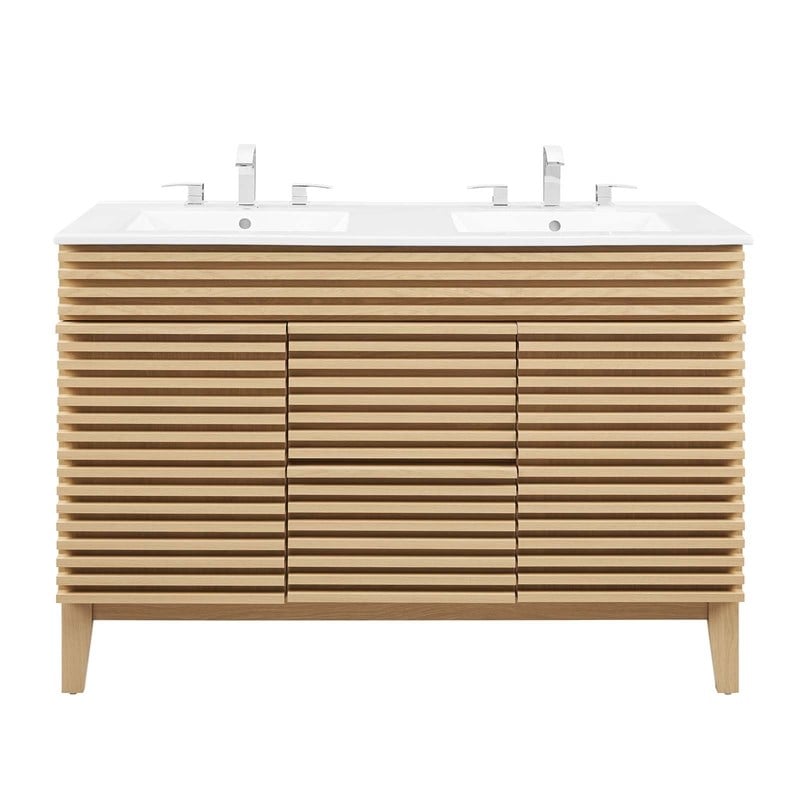 Modway Render 48