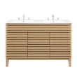 Modway Render 48