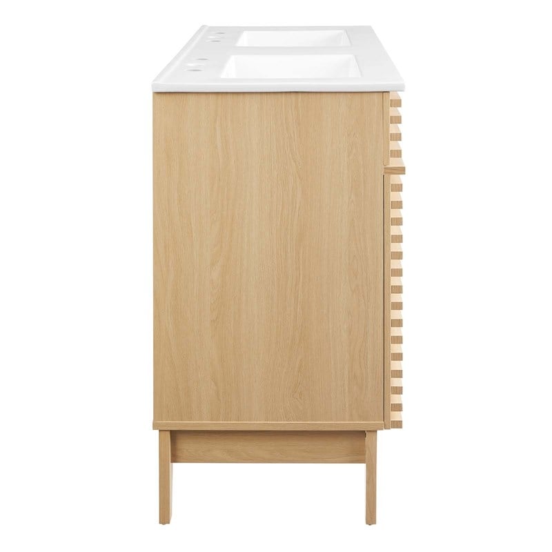 Modway Render 48