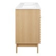 Modway Render 48