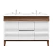 Modway Render 48