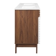 Modway Render 48