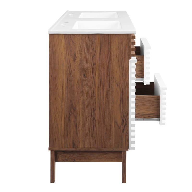 Modway Render 48