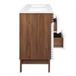 Modway Render 48
