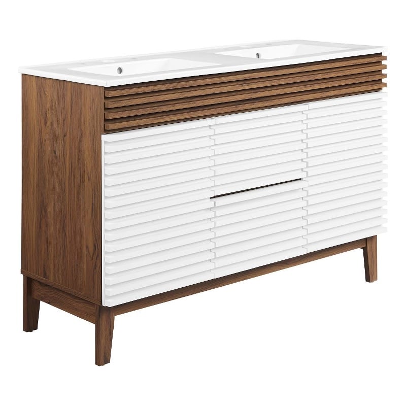 Modway Render 48