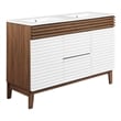 Modway Render 48
