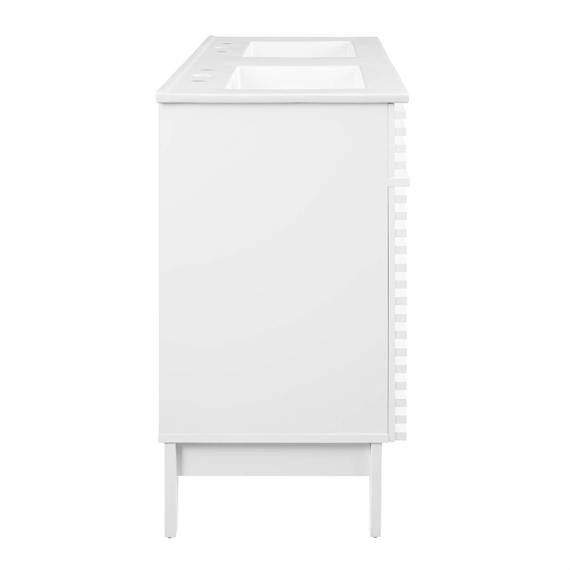 Modway Render 48