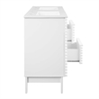 Modway Render 48