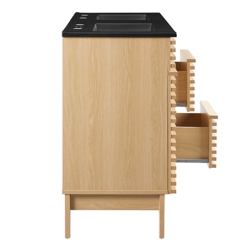 Modway Render 47.5