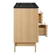 Modway Render 47.5