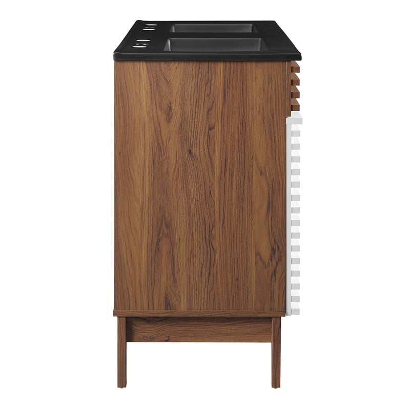 Modway Render 47.5
