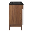 Modway Render 47.5