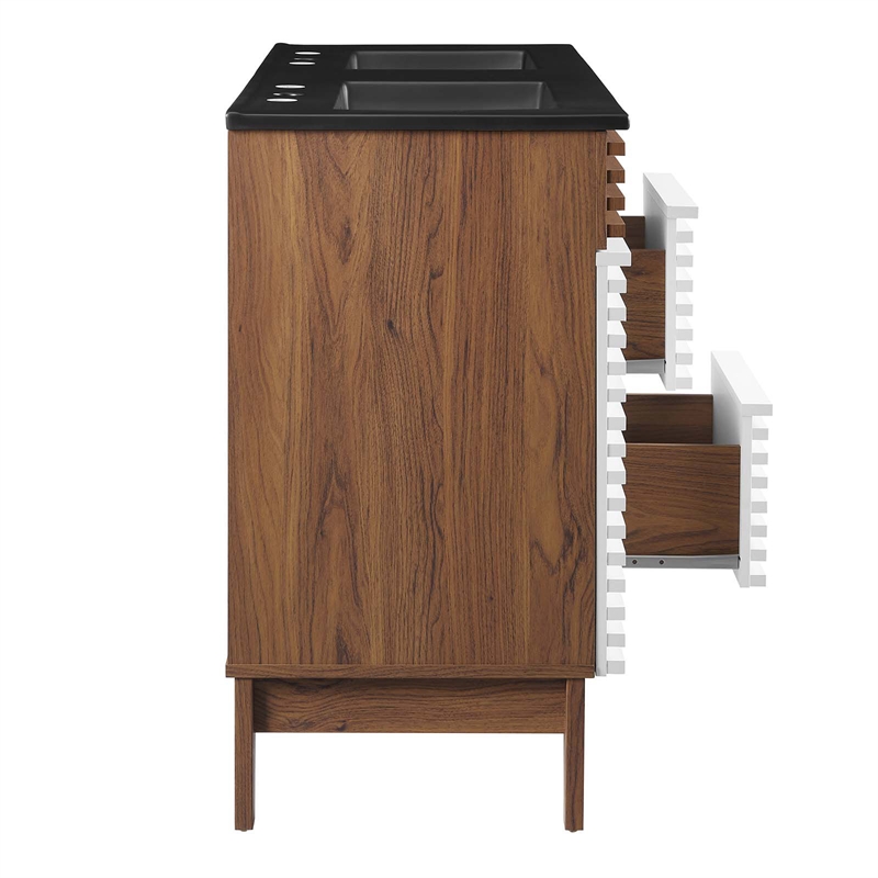 Modway Render 47.5