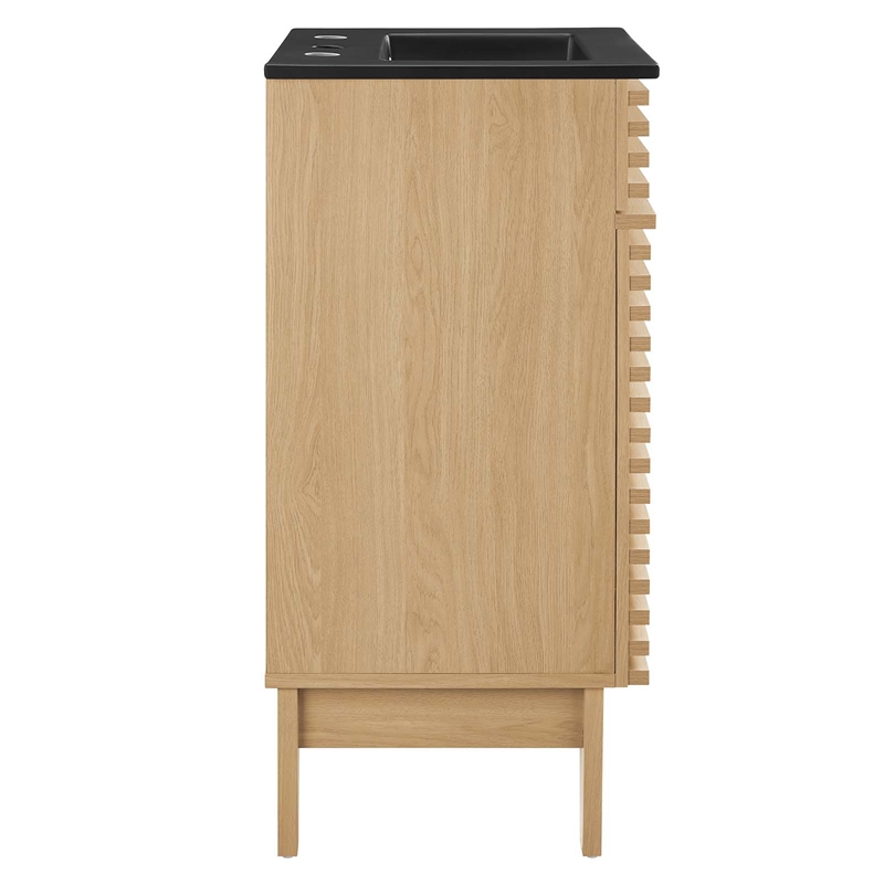 Modway Render 17.5