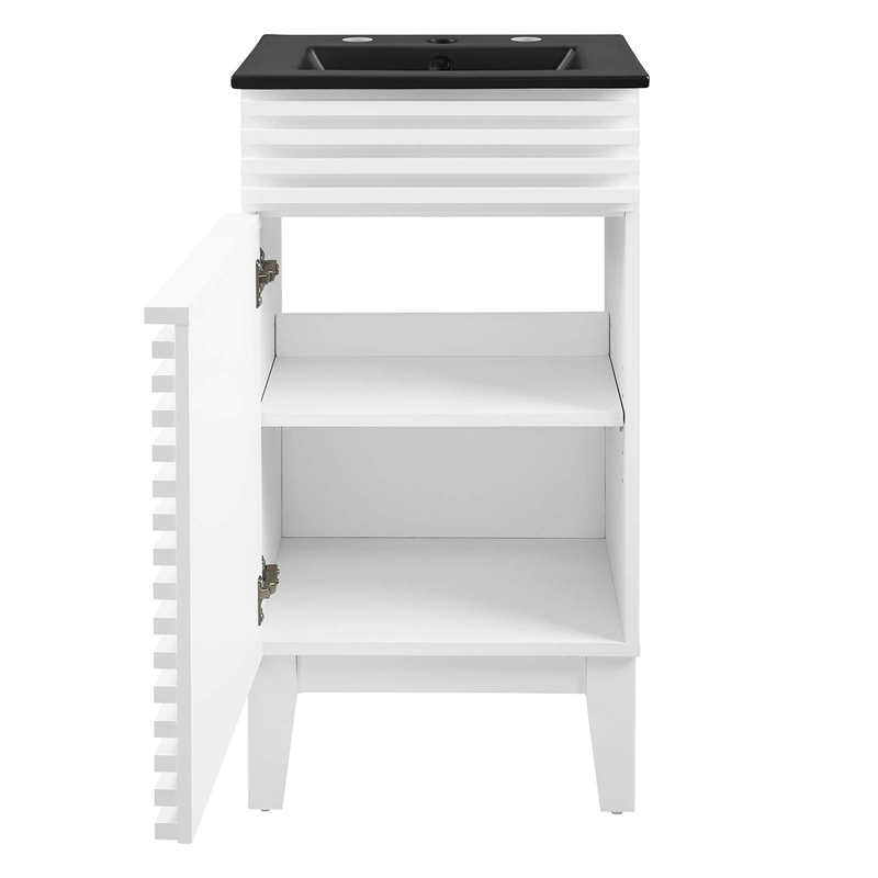 Modway Render 17.5
