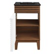 Modway Render 17.5