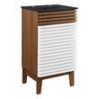 Modway Render 17.5