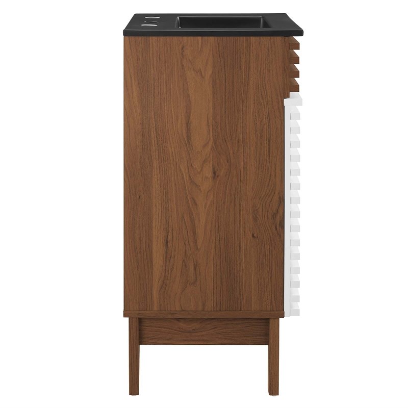 Modway Render 17.5
