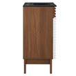 Modway Render 17.5