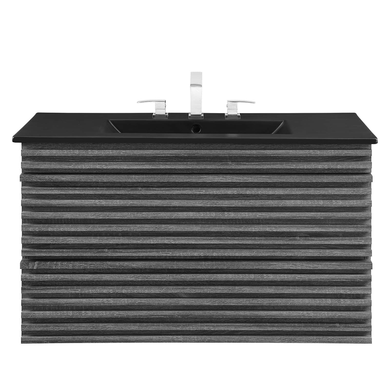 Modway Render 36