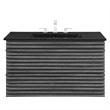 Modway Render 36