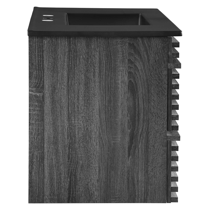 Modway Render 36