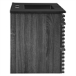 Modway Render 36