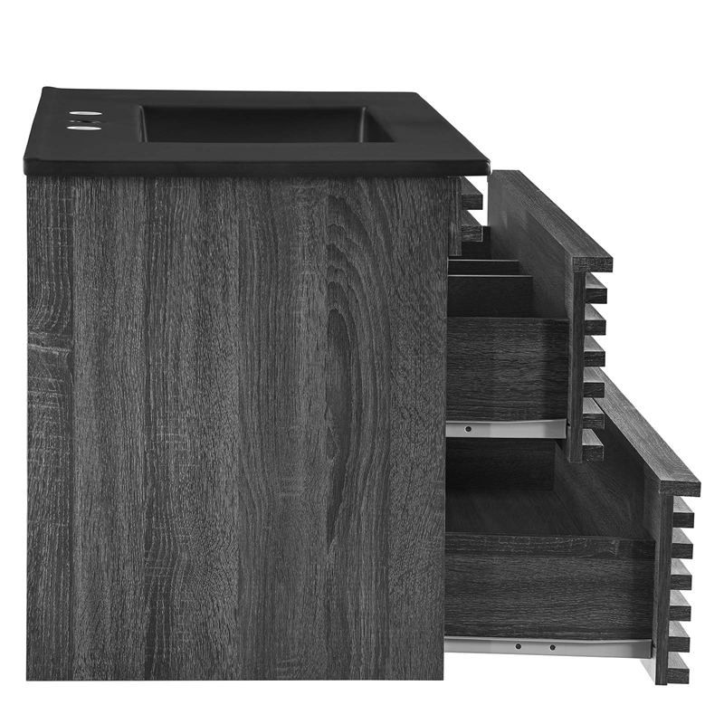 Modway Render 36