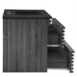 Modway Render 36