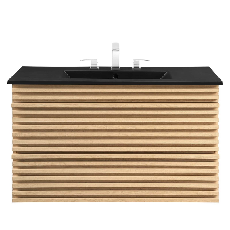 Modway Render 36