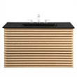 Modway Render 36