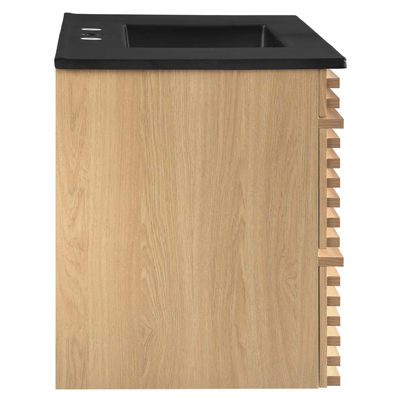 Modway Render 36