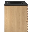 Modway Render 36